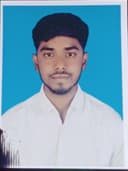 Hashibour Rahman